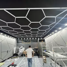 Bild von Pro Trockenbau Köln