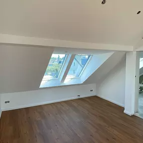 Bild von Pro Trockenbau Köln