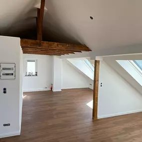 Bild von Pro Trockenbau Köln