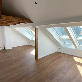 Bild von Pro Trockenbau Köln