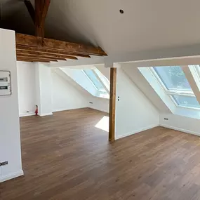 Bild von Pro Trockenbau Köln