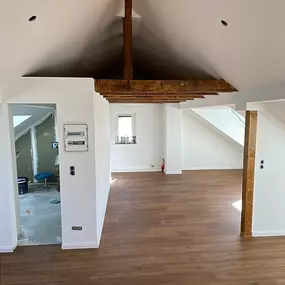 Bild von Pro Trockenbau Köln