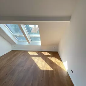 Bild von Pro Trockenbau Köln