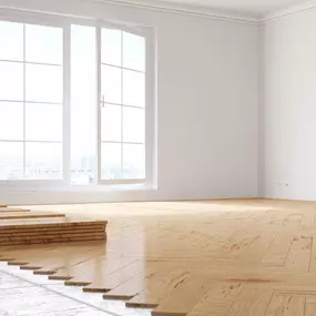 Bild von Pro Trockenbau Köln