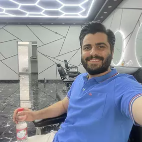 Bild von Pro Trockenbau Köln