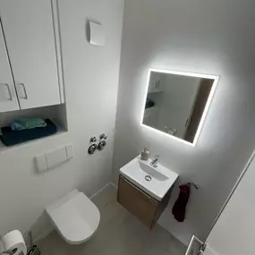 Bild von Pro Trockenbau Köln