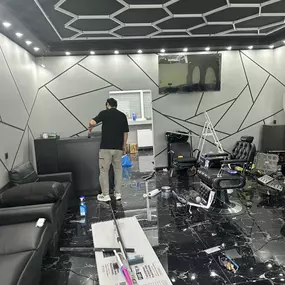 Bild von Pro Trockenbau Köln