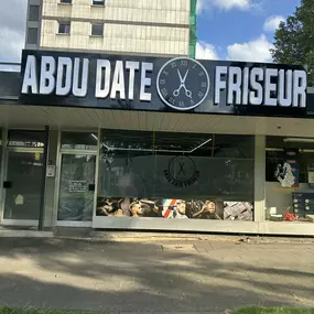 Bild von Pro Trockenbau Köln