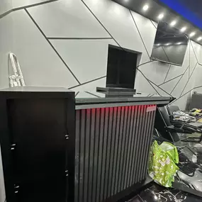 Bild von Pro Trockenbau Köln