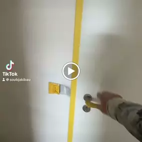 Bild von Pro Trockenbau Köln