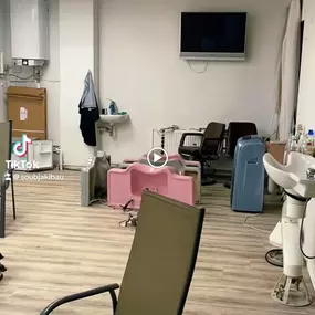 Bild von Pro Trockenbau Köln