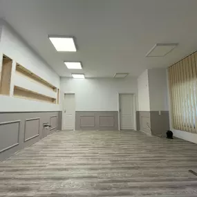 Bild von Pro Trockenbau Köln