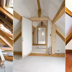 Bild von Pro Trockenbau Köln