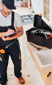 Bild von Pro Trockenbau Köln