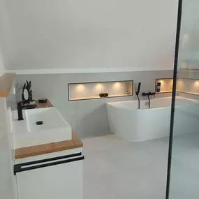 Bild von Pro Trockenbau Köln