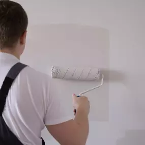 Bild von Pro Trockenbau Köln