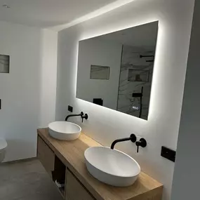 Bild von Pro Trockenbau Köln