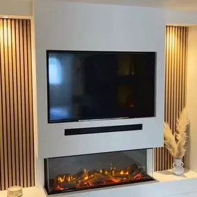 Bild von Pro Trockenbau Köln