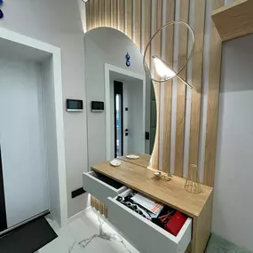 Bild von Pro Trockenbau Köln