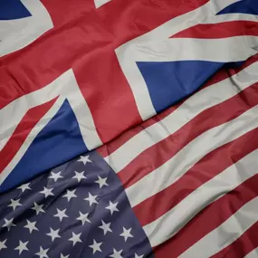 Bild von Davies & Associates - US Immigration Lawyers