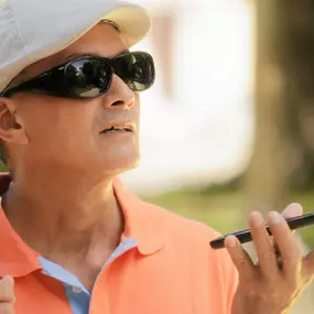 Bild von Schweizerische Caritasaktion der Blinden (CAB)