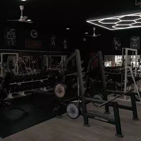 Bild von LIFESTYLE Only Fitness