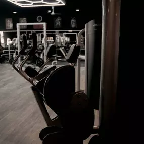 Bild von LIFESTYLE Only Fitness