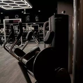 Bild von LIFESTYLE Only Fitness