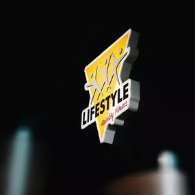 Bild von LIFESTYLE Only Fitness