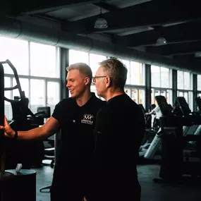 Bild von LIFESTYLE Heidingsfeld