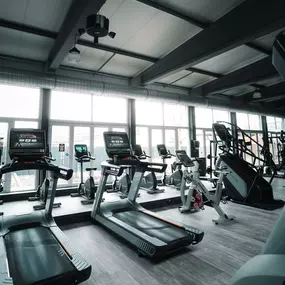 Bild von LIFESTYLE Heidingsfeld