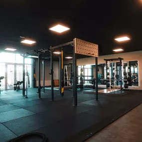 Bild von LIFESTYLE Heidingsfeld