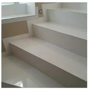 Bild von Domgall Mario Fußbodenbeschichtung