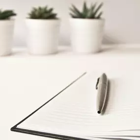 Bild von Die Lohnmacher GmbH