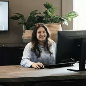 Bild von Zeeland keukens