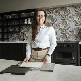 Bild von Zeeland keukens