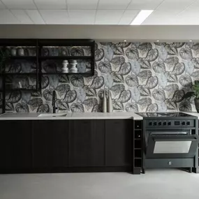 Bild von Zeeland keukens