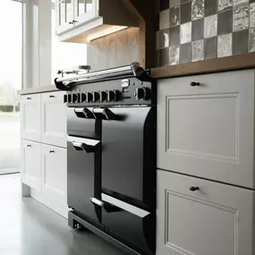 Bild von Zeeland keukens