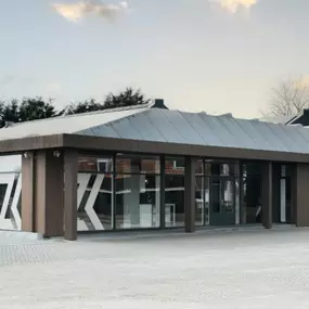 Bild von Zeeland keukens