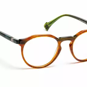 Bild von Optik Grimm