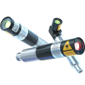 Positionierlaser Freiburg