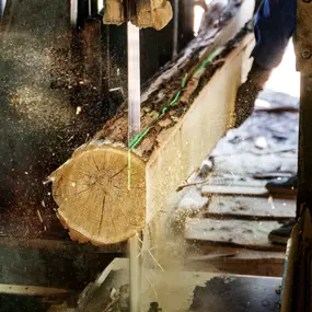 Laser für Holzindustrie Freiburg