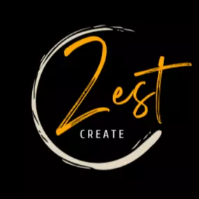 Bild von Zest Create