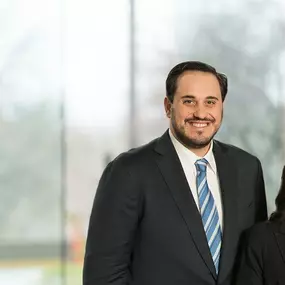 Bild von Kostopoulos Criminal Defense Lawyers