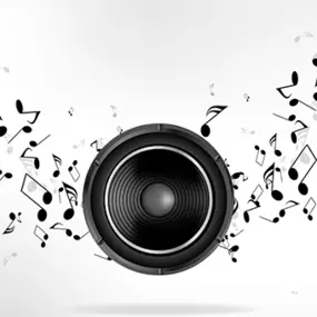 Bild von Der Lautsprecherladen