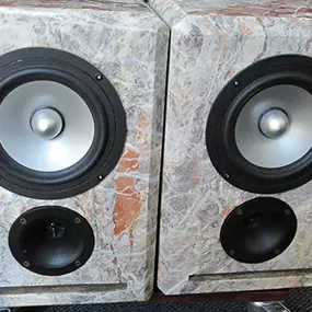 Bild von Der Lautsprecherladen