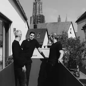 Bild von Ingenieurbüro Staudacher GmbH & Co. KG