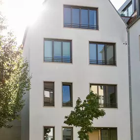 Bild von Ingenieurbüro Staudacher GmbH & Co. KG