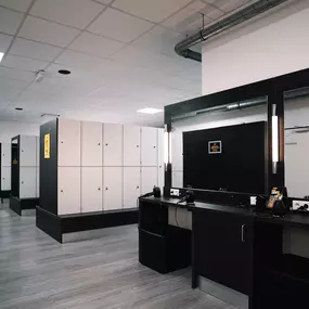 Bild von Lifestyle Würzburg