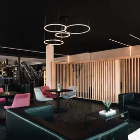 Bild von Lifestyle Würzburg